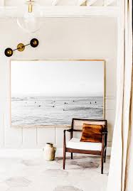 Kara Rosenlund My New Studio A Personal Tour Byron Bay Photographic Prints Kara Rosenlund