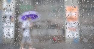 Previsão do tempo: Brasil encara alertas de tempestade e chuvas intensas