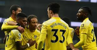 For the latest news on tottenham hotspur fc, including scores, fixtures, results, form guide & league position, visit the official website of the premier league. Rhe6eszxp1v Im