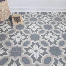 Give your interiors new life with our collection of colourful patterned vinyl flooring. 81 Best Patterned Vinyl Flooring Ideas In 2021 Vinyl Flooring Patterned Vinyl Flooring Patterned Vinyl