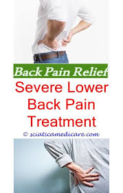Pin On Back Shoulder Pain