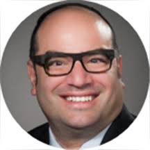 Dr. Robert Brunner, MD, Howard Beach, NY