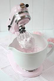 Adorable Pink Kitchen Aid Standing Mixer Kitchen Aid Pink Kitchen White Kitchen Aid
