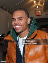 1,862 Chris Coppola Stock Photos, High-Res Pictures, and Images