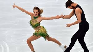 Papadakis Cizeron Logiquement En Tete Eurosport