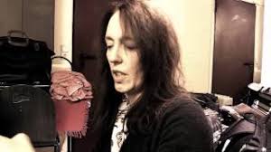 A style that he often adopts in his improvisations. Soundhound Tarantella By Rudiger Oppermann Jatinder Thakur Rainer Granzin Solongo Damdin