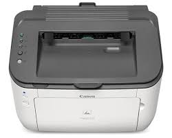From canon lbp6230/6240 drivers for your browser. Táº£i Driver Canon 6230dn 32bit 64bit Win7 Win10 Ä'áº§y Ä'á»§ Nháº¥t Qnet88