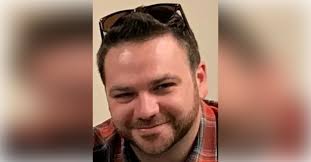 Obituary information for Michael Dennis Murphy