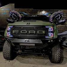 ford f550 6 6 super duty ford f550 exclusive cars car interior accessories