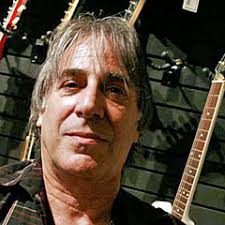 Lyrics for Sarah Yellin' by 3 Doors Down