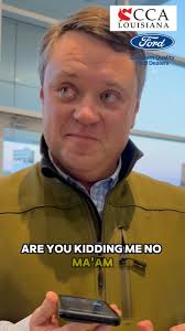 🎉Congratulations to Patti Elkins