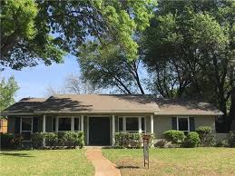 View our wide variety of cacti and find the perfect one for your pot, terrarium or diy project. 11225 Cactus Ln Dallas Tx 75238 House For Rent In Dallas Tx Apartments Com