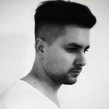 Stream normanmix music