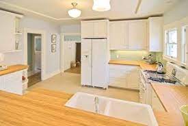 The garlic chicken was especially well done, with lots of chunks of garlic, a good amount of meat, and just the right amount of crispiness. Mccaffreycustom Alameda Kitchen Greenpointrated Builditgreen Bamboo Countertops Marmoleum Flooring Modwal Custom Kitchens Kitchen Composite Countertops