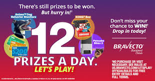 Learn more previous next 24/7 emergency pet hospital … Conroe Veterinary Clinic Inc Home Facebook