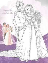 We did not find results for: Pin By Alexandra Georgieva On Disney Disney Princess Coloring Pages Mermaid Coloring Pages Princess Coloring Pages