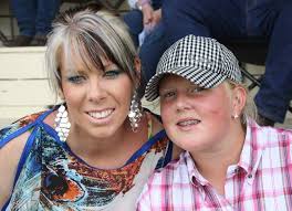 Action Shots and Social Photos