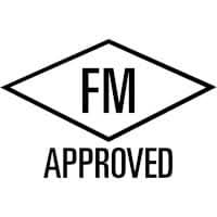 Toxic & corrosive poisons marine. Ul Listed And Fm Approvals Which Listings Matter For Fire Protection