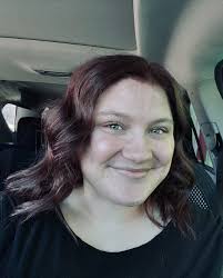 A dog is a girl's best friend🐾🦴🥺 Photos of my baby boy and baby girl  together ❤️ I can't wait to see them grow up together. I also love this  outfit we