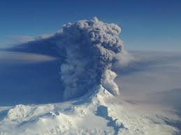 17 hours ago · reuters. Pavlof Volcano Alaska Peninsula New Explosive Eruption Volcanodiscovery
