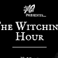 Clear Water Comedy's Halloween Showcase: The Witching Hour