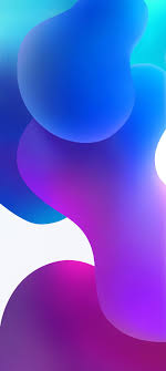 Browse millions of popular circuit wallpapers and ringtones on zedge and personalize your phone to suit you. Pin On C4d