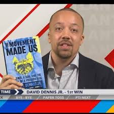 Avery Rush- E. (@AveryRushE1)