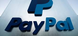 If you want to trade on the service that has been called the best crypto exchange in canada, then bitbuy should be your choice. Royal Bank Of Canada Launches Crypto Trading Platform