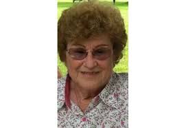Maudie B. Dussault Obituary (2024)