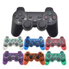 4 x retro fighters wireless ps1/p2 controller. Buy Wireless Gamepad For Sony Ps2 Controller For Playstation 2 Console Joystick At Affordable Prices Free Shipping Real Reviews With Photos Joom