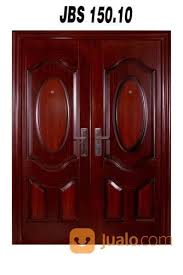 Berikut terdapat beberapa desain pintu yang bisa membuat rumah anda terlihat menarik dan nyaman yaitu: Jbs Desain Pintu Depan Rumah Terbaru Model Pintu Depan Rumah Minimalis Terbaru Model Pintu Dua Kab Tangerang Jualo