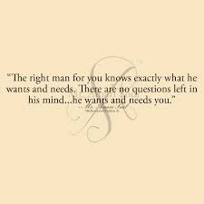 When A Man Is Truly Ready He Knows Reflectionsofaman Mr Amari Soul The Book Reflections Of A Man Is Now Availabl True Quotes Love Quotes Quotes