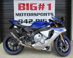 14 Pre-owned Inventory Ideas Suzuki Birmingham Alabama Motor Scooters For Sale