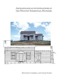W h grindley was an english pottery company that made earthenware and ironstone tableware, including flow blue. Archaeological Investigations At The Westney Farmstead Mangere