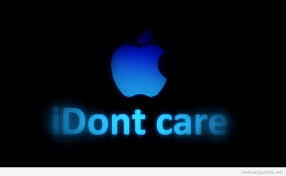 73 I Dont Care Wallpapers On Wallpapersafari Showing search results for i dont care sorted by relevance. i dont care wallpapers on wallpapersafari