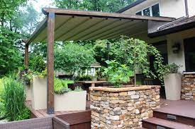 Here are some to take a look at Pin On Pergola Awnings
