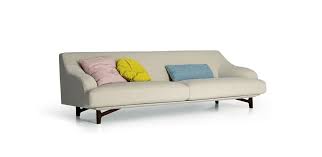 Arflex Prodotti Divani Candy Sofa Sale Sofa Design Sofa