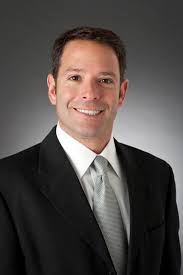 Bexley councilman reprimanded for anger-tinged outbursts