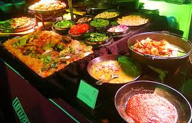 Check spelling or type a new query. Ramadhan Buffet Preview 2019 Klcc Memperkenalkan Bazar Kontemporari Untuk Majlis Buka Puasa Korporat Dan Awam The Yunfila