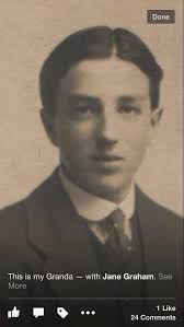 Search for "Thwaite" in lastname