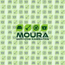 Moura Serviços Ambientais