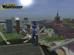 Tony hawk's pro skater 2x; Tony Hawk S Underground 2 Download 2004 Sports Game