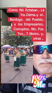 frivera (@franciscorivera1868)