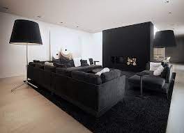 Check spelling or type a new query. Pk House Interior Design Lubki Tamizo Architects Interior Design White Interior Black And White Interior