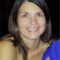 100+ "Bayham" profiles