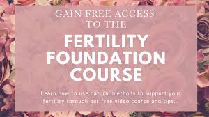 Raspberry Leaf Tea Induce Labor Success Stories Raspberry