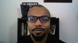 Unlock The Secrets of Commercial Loan with Fred Owens and CommLoans