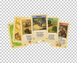 Play one leg and everyone should feel pretty confident with what's going. Catan 999 Games Card Game Camel Up Png Clipart 999 Games Age Board Game Camel Up