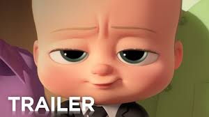 The Boss Baby Just A Corny Kidflick Or A Subtle Political Satire Film The Guardian بچه رئیس boss baby 19. the boss baby just a corny kidflick