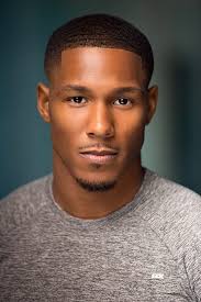 Mike Merrill — The Movie Database (TMDB)